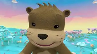 New Point of View – The Play Date Song