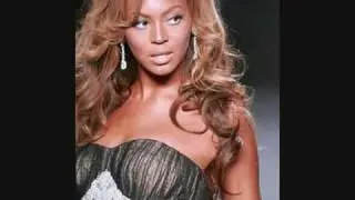 Beyonce ~ If I Were A Boy (Chipmunk Version) Lyrics