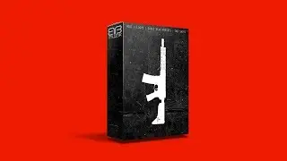 TRAP SOUND | DRUM KIT - GUNNA GUITAR LOOPS - GROSS BEAT PRESETS & MORE!
