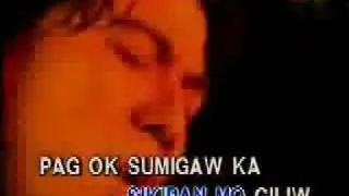 videoke - (opm) wag mong pigilan