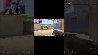 Подпишись на мэня duha0_0 #рек #юмор #смешноевидео #прикол #тренд #смех #стрим #twitch #угар #игры