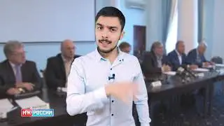 СОЮЗ ЛИБЕРАЛОВ И ПАТРИОТОВ / Мистический Анабаптизм "ура-патриотов"