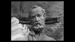The Battle of San Pietro (1945) John Huston