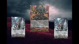 Secret Meta   Raging Rapt Dragon [Premium]
