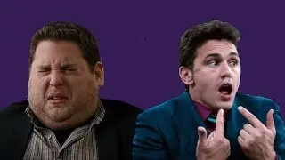 Sneezing Supercut