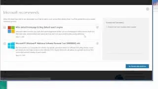 How to install Directx last version