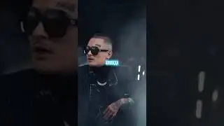 ЧЕ Я В ЖИЗНИ ТОЛЬКО НЕ ВЫТВОРЯЛ - MORGENSHTERN
