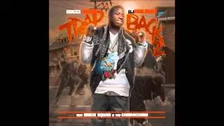 Gucci Mane - Dont Deserve It (Instrumental) (FL Studio Remake + FLP & MP3 BEST ON YOUTUBE)