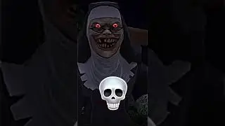 krokadil left the chat