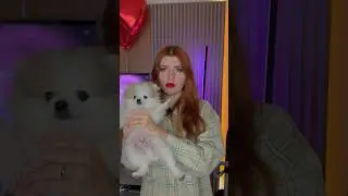 TгK: The solli 🐒 Каждому раз в жизни дается особый бонус