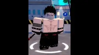 Katakuri evolved in Anime Defenders