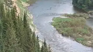 20 05  02 1998 06 Койва с Богд 05 Кусья