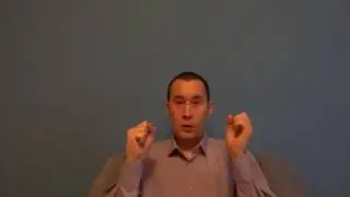 Позитивный настрой на реализацию ваших задач (КОВ №2)