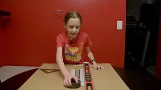 How does the temperature of magnets affect their strength?