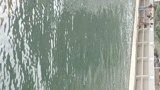 Manikaran Gurdwara Kund Hot Water TDS Level??