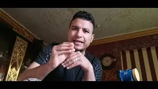 يعني ايه closed loop system and open loop system 🤔👁️👁️👁️🤔 في المصاعد وبشكل عام 👍👨‍🔧👍