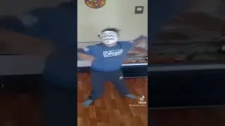 анонимусы везде 😳 |смешная подборка анонимусов из тик тока