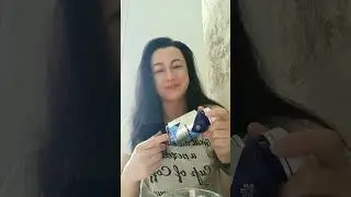 Какие витамины и БАДы я сейчас пью...
