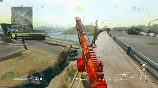 💫 Slow - 12 Kills - Solo - No Edits - No Commentary - Full Gameplay 🐒