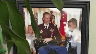 The meaning of Memorial Day