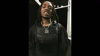 (FREE) MIGOS TYPE BEAT 