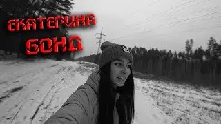 Всем привет из 2019 года! 2020 ну как вы там?