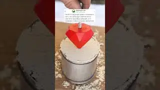 АДСКИЕ ИСПЫТАНИЯ🤣 