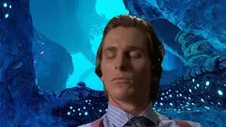 Everytime I Listen To The Music In Subnautica: Below Zero
