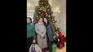 Жаны директор🥳Динара Атаназарова г. Чолпон Ата
