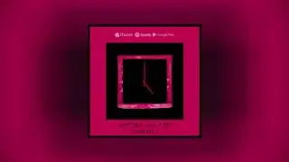 Artem Valter - Gisherva 5 (Audio)