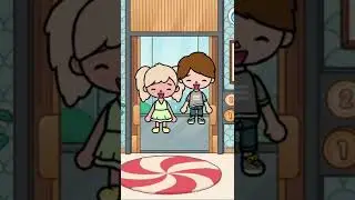 JUST FRIENDS 😂😅 