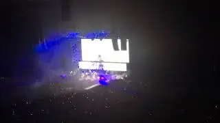 Depeche Mode