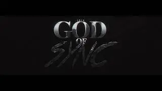 #GodOfSync2k19 Long time no see xD (50fps)