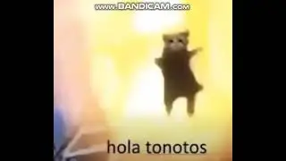 REGRESE