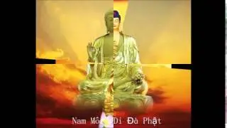 Diệu Pháp Liên Hoa