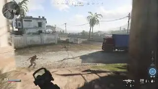Yes I am this bad at this