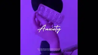 [FREE] Phora Type Beat - 