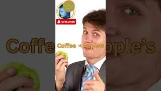 మీకు తెలుసా? ఆసక్తికరమైన నిజాలు | Did You Know? Fascinating Facts