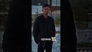 O'ZBEK PUBGERLAR MAKTABI 😂