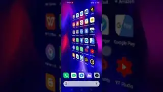 how to monetize youtube channel 2021 || how to enable monetization on youtube 2021