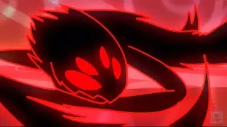 Cove and Troth MEME animation