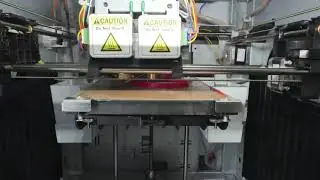 Printing