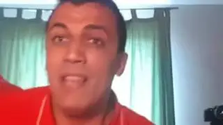 [YTP] FERMEZ TOUS VOS GUEULES MAINTENANT [4K]
