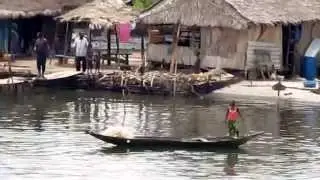 катастрофа, очень крутое видео, самое лучшее
