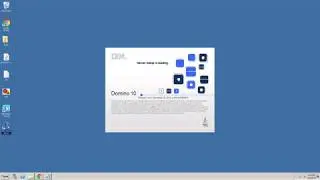 How to Install and Configure Lotus Domino Server on Windows