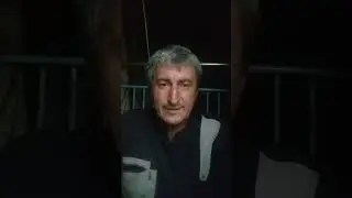 песня наш русский меч