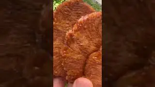 #crossiant #可頌 #牛角包#