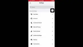 How To Disable Discord Account