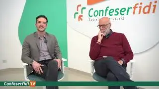 Confeserfidi TV - Finanziamento CresciCONnoi fino a 700.000 euro