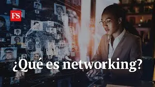 La nueva red que conecta a las mujeres del sector infraestructura